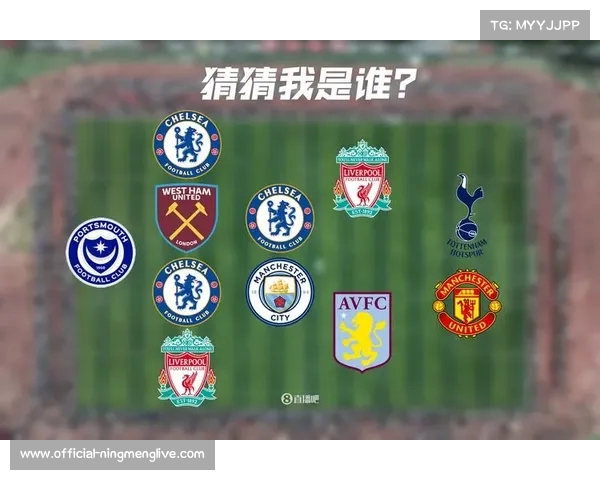 英超红黄牌榜揭秘:谁是本赛季最暴躁的球员和球队 英超红黄牌榜揭秘:谁是本赛季最暴躁的球员和球队