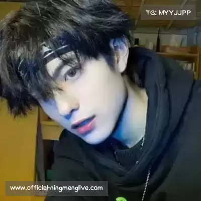 农卉悦